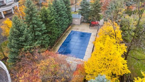 Photo 28 at 601 - 1720 Eglinton Avenue E, Victoria Village, Toronto