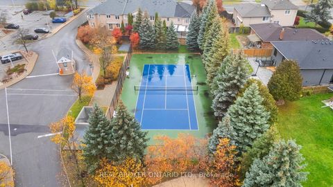 Photo 29 at 601 - 1720 Eglinton Avenue E, Victoria Village, Toronto