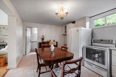 Photo 7 at 258 Lakeview Boulevard, Keswick South, Georgina