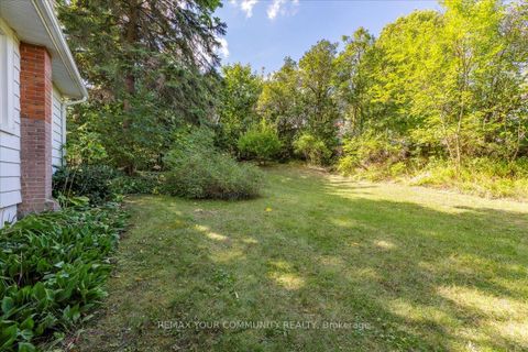 Photo 19 at 258 Lakeview Boulevard, Keswick South, Georgina