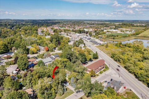 Photo 23 at 258 Lakeview Boulevard, Keswick South, Georgina