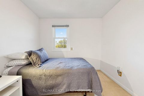 Photo 30 at 75 BETHANY LEIGH Drive, Agincourt North, Toronto