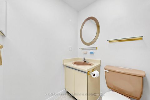 Photo 33 at 75 BETHANY LEIGH Drive, Agincourt North, Toronto