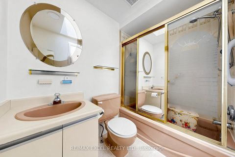 Photo 34 at 75 BETHANY LEIGH Drive, Agincourt North, Toronto