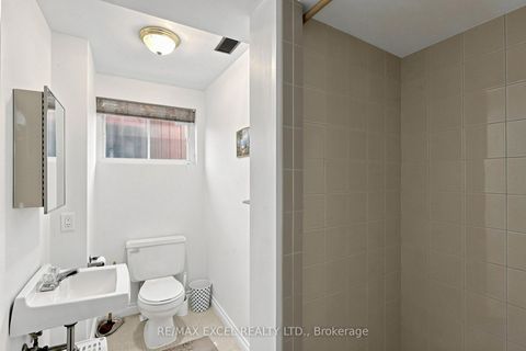 Photo 41 at 75 BETHANY LEIGH Drive, Agincourt North, Toronto