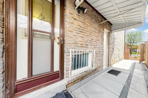 Photo 43 at 75 BETHANY LEIGH Drive, Agincourt North, Toronto