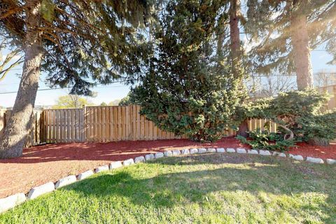 Photo 49 at 75 BETHANY LEIGH Drive, Agincourt North, Toronto