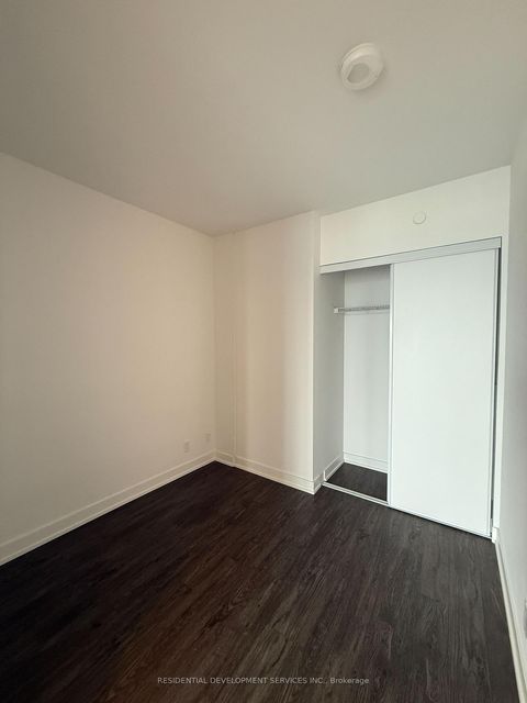 Photo 3 at 2708 - 88 Queen Street, Yonge Corridor, Toronto
