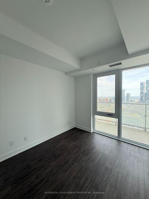 Photo 5 at 2708 - 88 Queen Street, Yonge Corridor, Toronto