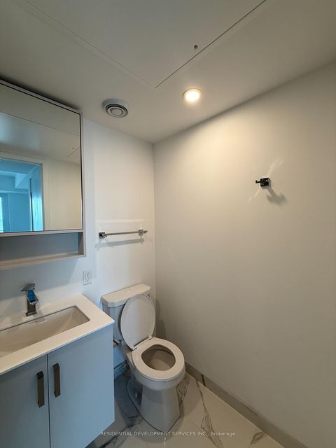 Photo 6 at 2708 - 88 Queen Street, Yonge Corridor, Toronto