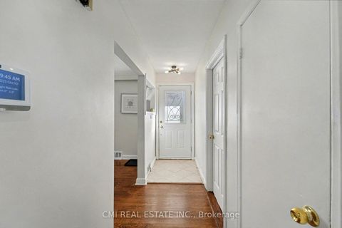 Photo 3 at 2610 Islington Avenue, Beaumonde Heights, Toronto