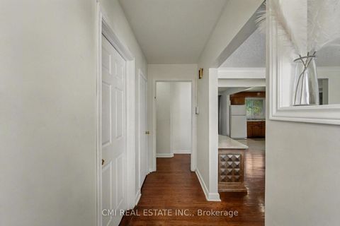 Photo 4 at 2610 Islington Avenue, Beaumonde Heights, Toronto