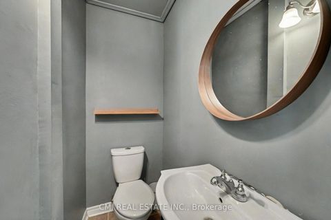 Photo 13 at 2610 Islington Avenue, Beaumonde Heights, Toronto