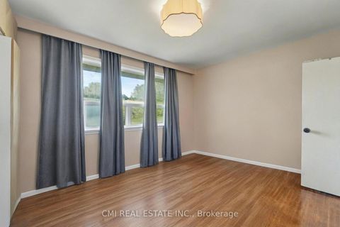 Photo 17 at 2610 Islington Avenue, Beaumonde Heights, Toronto