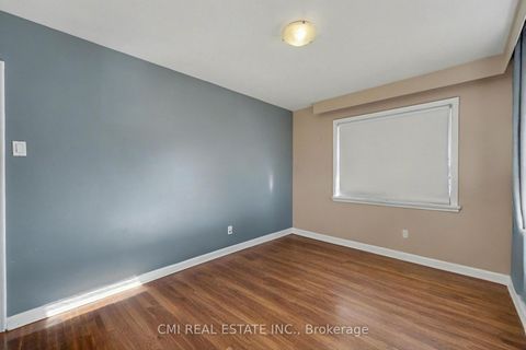 Photo 19 at 2610 Islington Avenue, Beaumonde Heights, Toronto