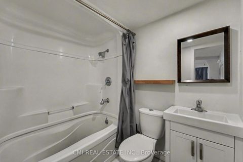 Photo 28 at 2610 Islington Avenue, Beaumonde Heights, Toronto