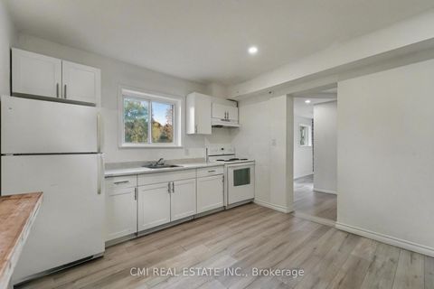 Photo 31 at 2610 Islington Avenue, Beaumonde Heights, Toronto