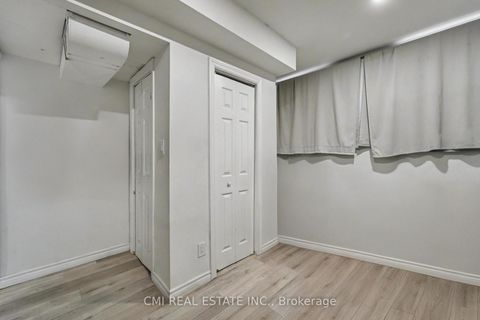 Photo 33 at 2610 Islington Avenue, Beaumonde Heights, Toronto