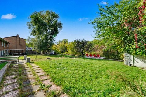 Photo 35 at 2610 Islington Avenue, Beaumonde Heights, Toronto