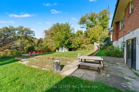 Photo 36 at 2610 Islington Avenue, Beaumonde Heights, Toronto