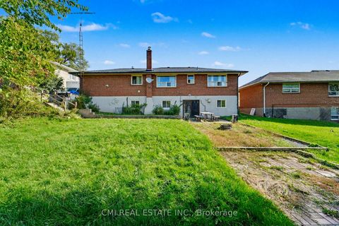 Photo 38 at 2610 Islington Avenue, Beaumonde Heights, Toronto