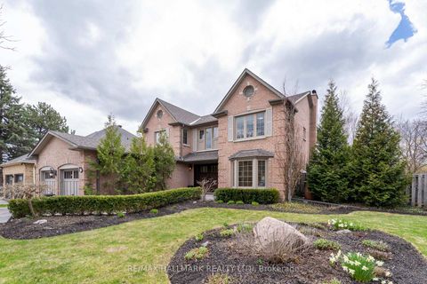 Photo 0 at 29 Petch Crescent, Aurora Highlands, Aurora
