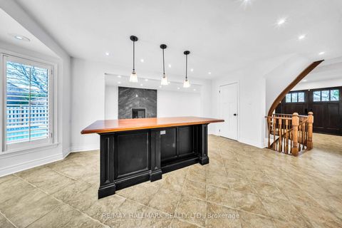Photo 16 at 29 Petch Crescent, Aurora Highlands, Aurora