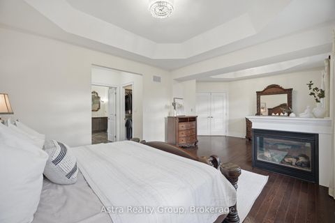 Photo 22 at 75 Virtue Crescent, Vellore Village, Vaughan