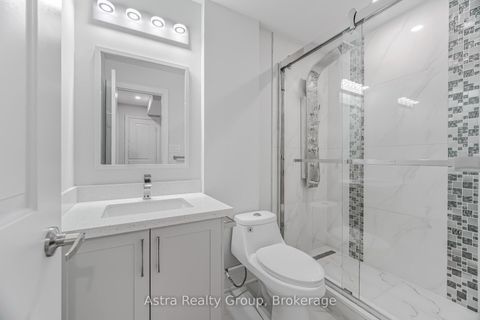 Photo 39 at 75 Virtue Crescent, Vellore Village, Vaughan