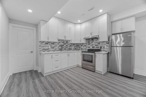 Photo 40 at 75 Virtue Crescent, Vellore Village, Vaughan