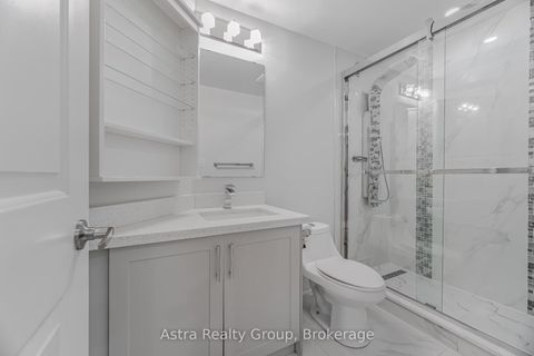 Photo 41 at 75 Virtue Crescent, Vellore Village, Vaughan