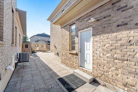 Photo 43 at 75 Virtue Crescent, Vellore Village, Vaughan