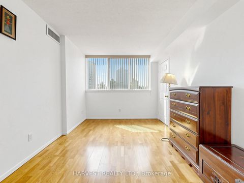 Photo 28 at 305 - 30 Thunder Grove, Agincourt North, Toronto