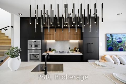 Photo 3 at 178 Gladstone Avenue, Little Portugal, Toronto