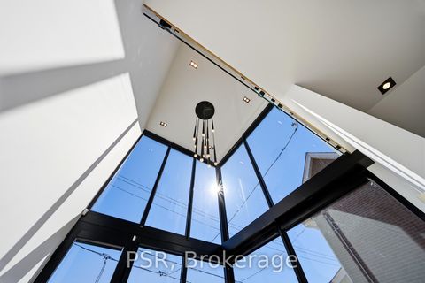 Photo 15 at 178 Gladstone Avenue, Little Portugal, Toronto
