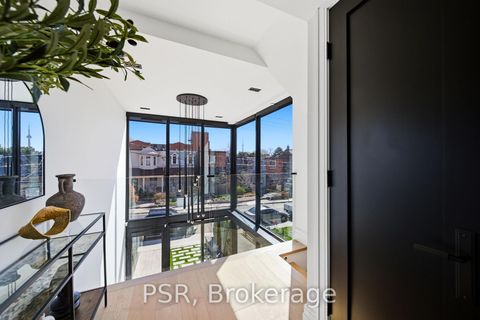 Photo 19 at 178 Gladstone Avenue, Little Portugal, Toronto