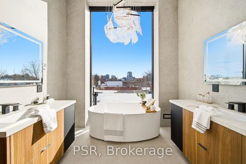 Photo 31 at 178 Gladstone Avenue, Little Portugal, Toronto