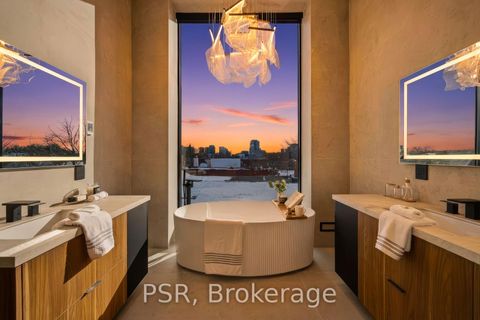 Photo 32 at 178 Gladstone Avenue, Little Portugal, Toronto