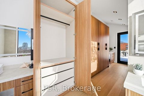 Photo 34 at 178 Gladstone Avenue, Little Portugal, Toronto