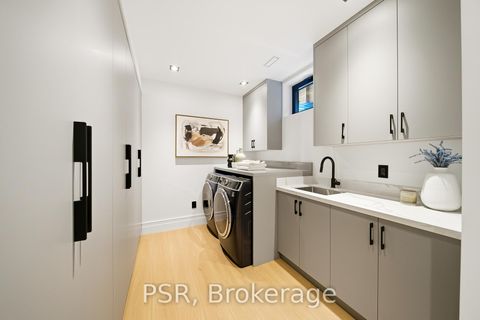 Photo 42 at 178 Gladstone Avenue, Little Portugal, Toronto