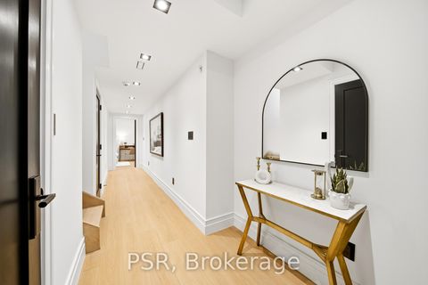 Photo 43 at 178 Gladstone Avenue, Little Portugal, Toronto