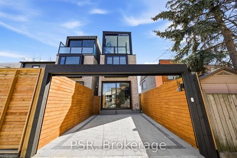 Photo 46 at 178 Gladstone Avenue, Little Portugal, Toronto