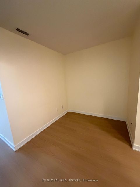 Photo 5 at 310 - 185 Bonis Avenue S, Sullivan, Toronto