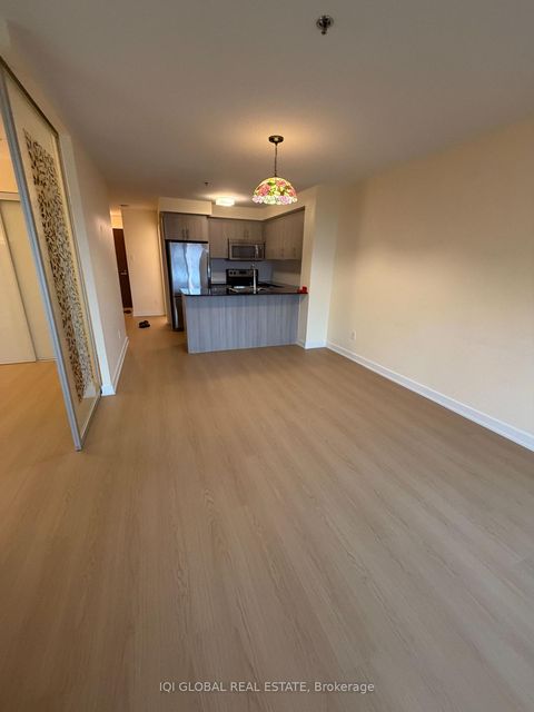 Photo 6 at 310 - 185 Bonis Avenue S, Sullivan, Toronto