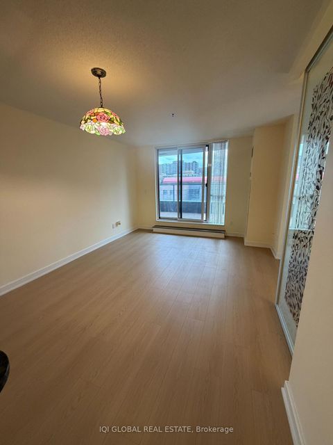 Photo 8 at 310 - 185 Bonis Avenue S, Sullivan, Toronto