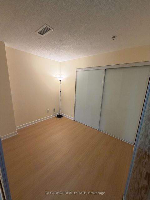 Photo 9 at 310 - 185 Bonis Avenue S, Sullivan, Toronto