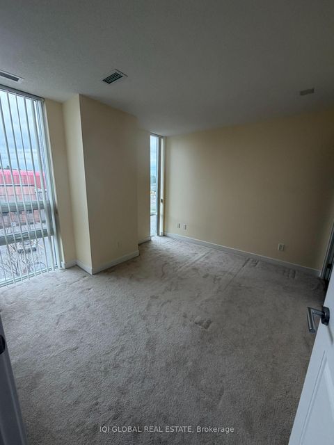 Photo 11 at 310 - 185 Bonis Avenue S, Sullivan, Toronto