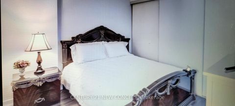 Photo 6 at 2221 - 20 Edward Street, Bay Street Corridor, Toronto