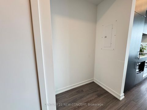 Photo 10 at 2221 - 20 Edward Street, Bay Street Corridor, Toronto