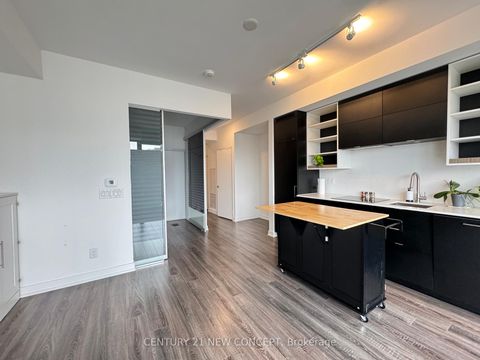 Photo 18 at 2221 - 20 Edward Street, Bay Street Corridor, Toronto